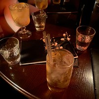 reviews img