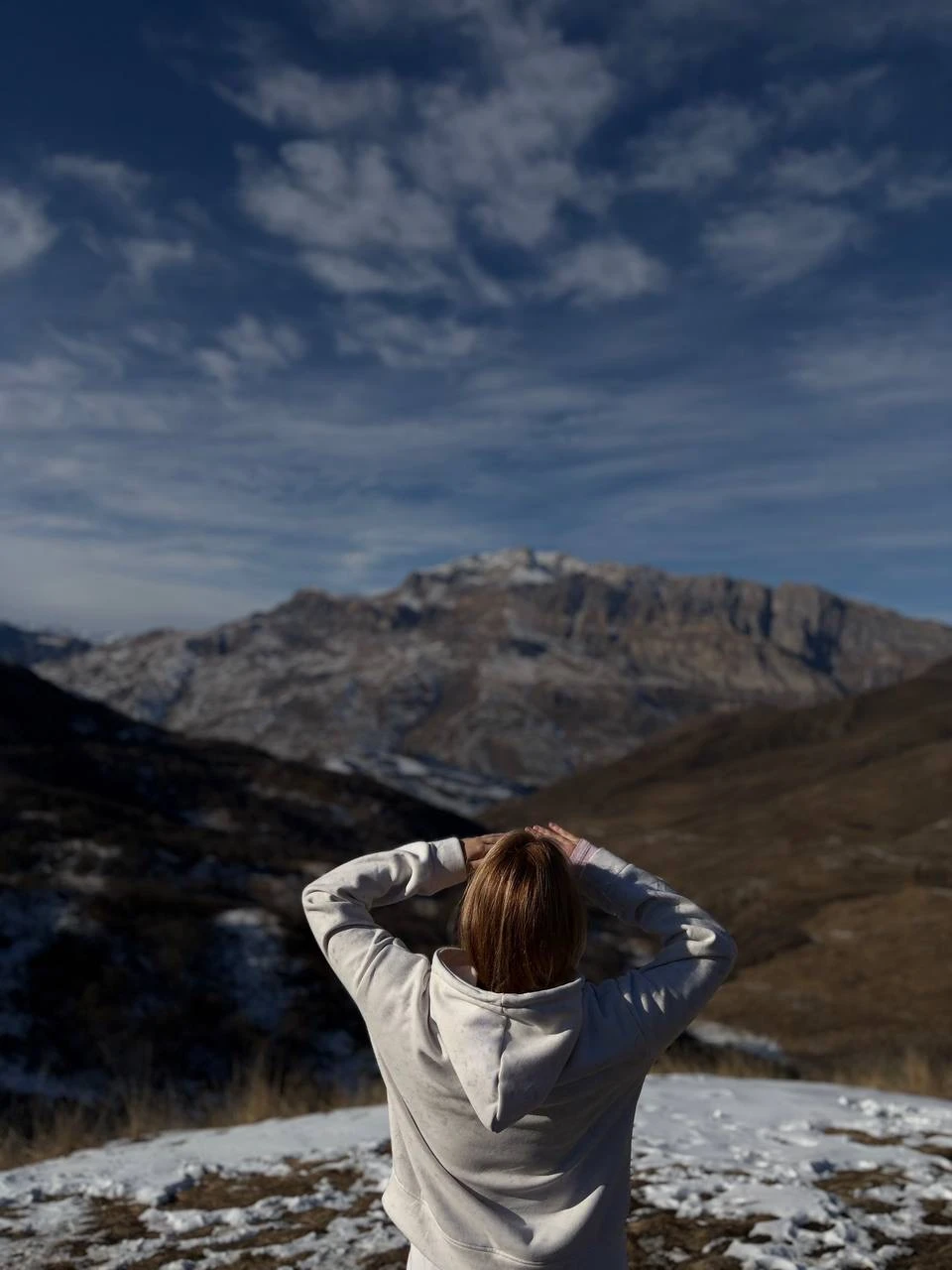 Очень хороший гид! Спасибо за интересную поездку ❤️