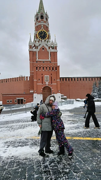 Просто, нет слов чтоб описать, восторг! Спасибо огромное 🙂🌷