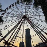 Фото отзыва 2: экскурсия "Прогулка по Батуми с гидом-медиатором"