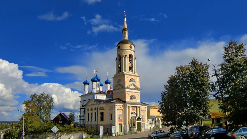 Фото экскурсии 8
