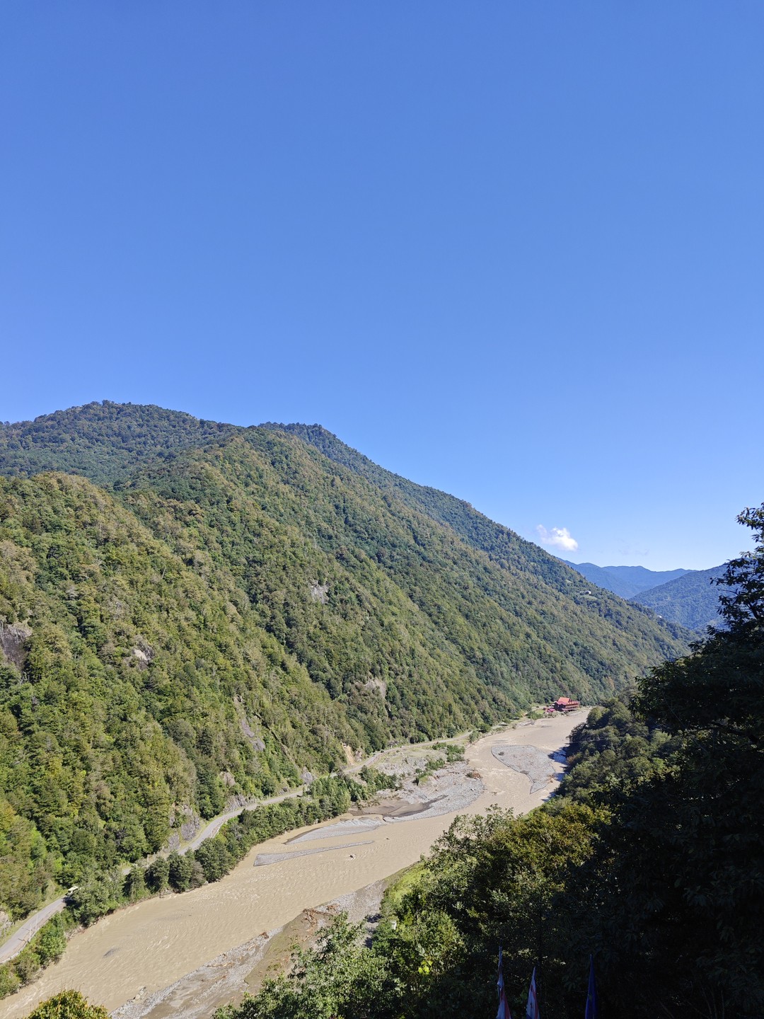 Профессионо и с душой