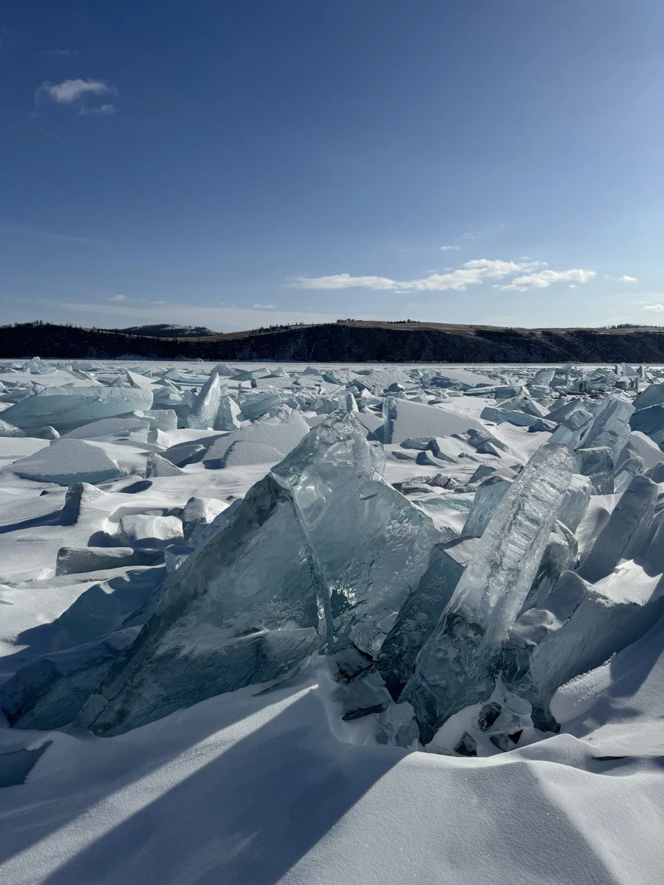 Огромное спасибо Наталье за это мегаклассное путешествие, которое теперь храним в сердечке и постоянно вспоминаем. Очень
