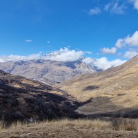 Фото отзыва 1: экскурсия ""