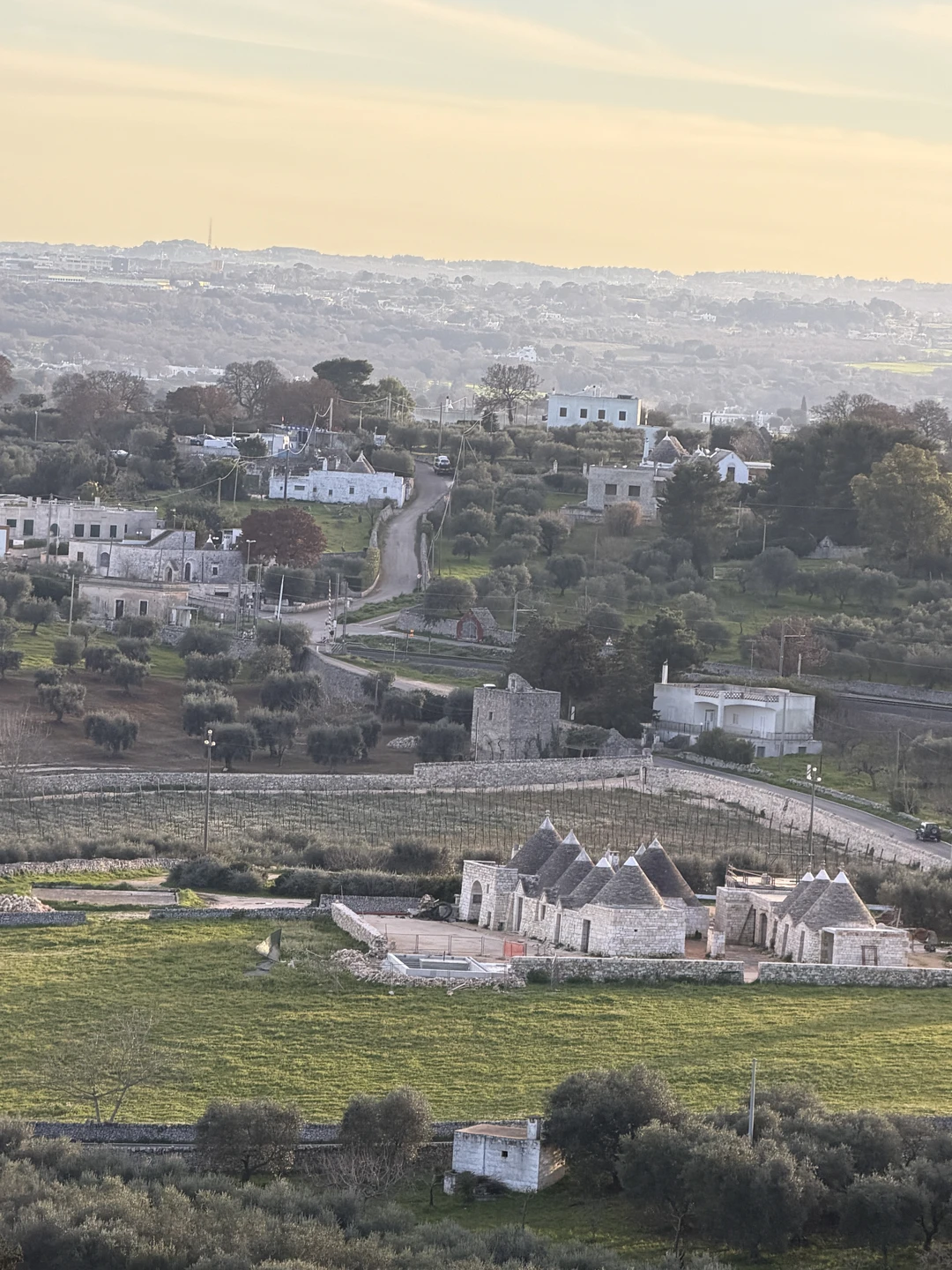 Мы очень благодарны Тимофею за насыщенный день, полный впечатлений. Тимофей - прекрасный рассказчик, много лет живет