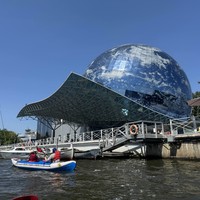 reviews img