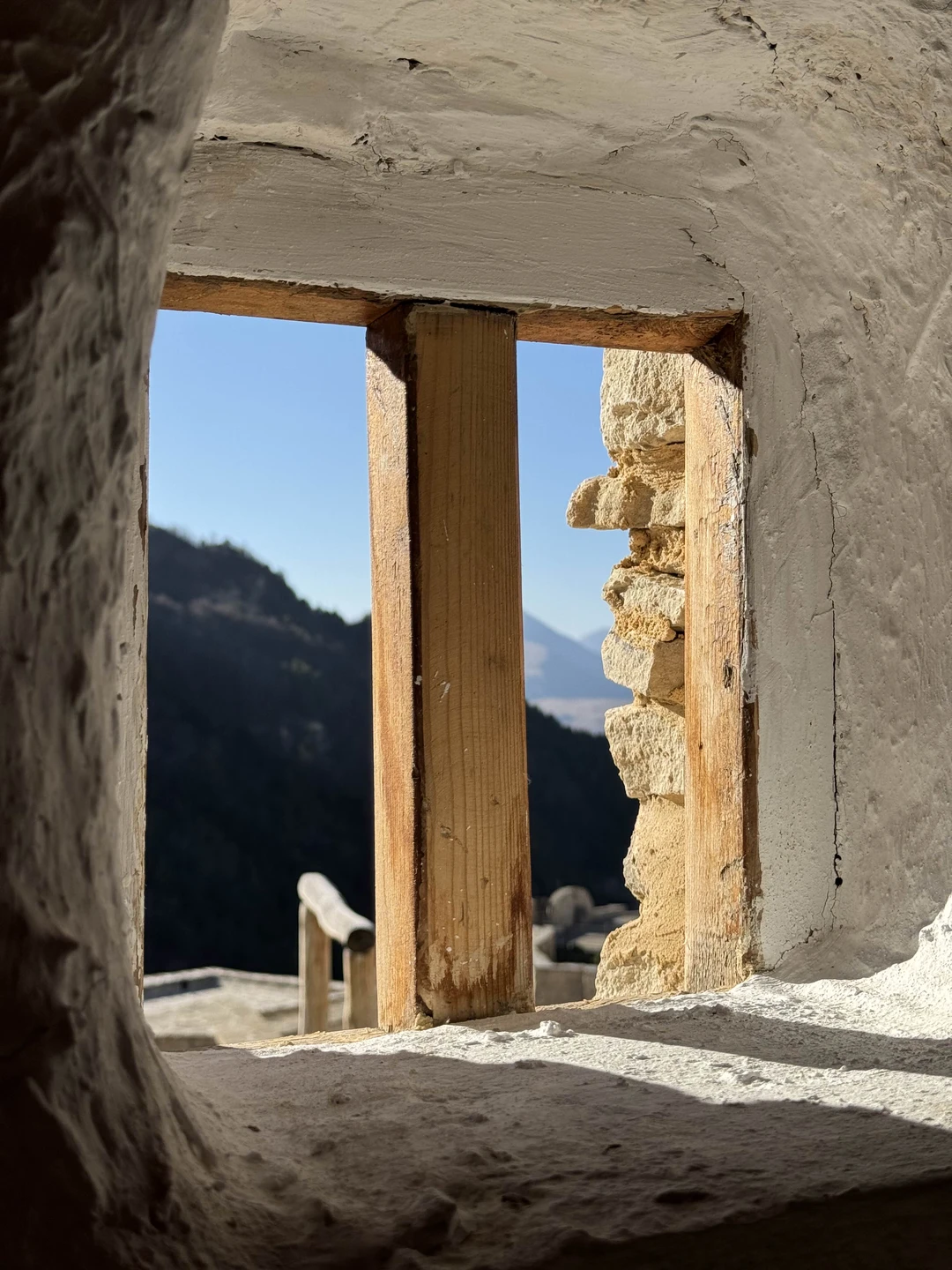 Экскурсия безусловно понравилась. Однозначно буду рекомендовать своим знакомым. Сопровождал гид Ахмет. Забрал нас из гостиницы и