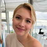 Татьяна
