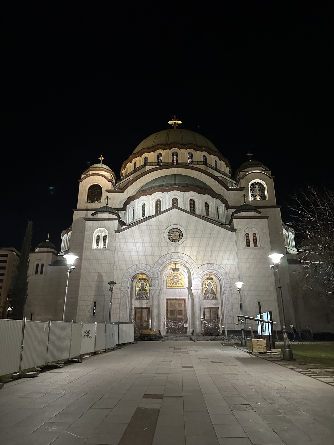 Прекрасная экскурсия с Микицей! Если у вас есть полдня, наверное, это лучшее, что можно сделать. Преимущества-