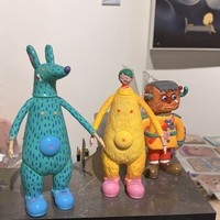 Фото отзыва 1: экскурсия "Бангкок для эстетов: о любви и искусстве"