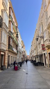 Фото отзыва 4: экскурсия ""