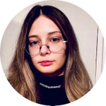 Олеся