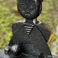 Фото отзыва 1: экскурсия "Кронштадт — один в море воин"