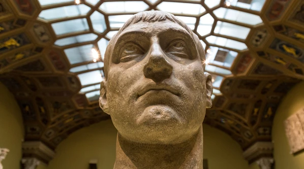 В музей бесплатно: куда сходить в&nbsp;Москве