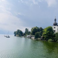 Фото путешественника — 2