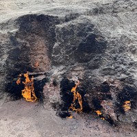 Фото отзыва 2: экскурсия ""