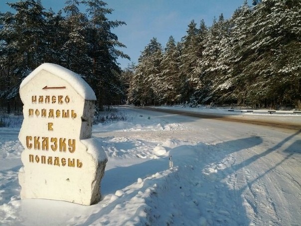 Фото экскурсии 11