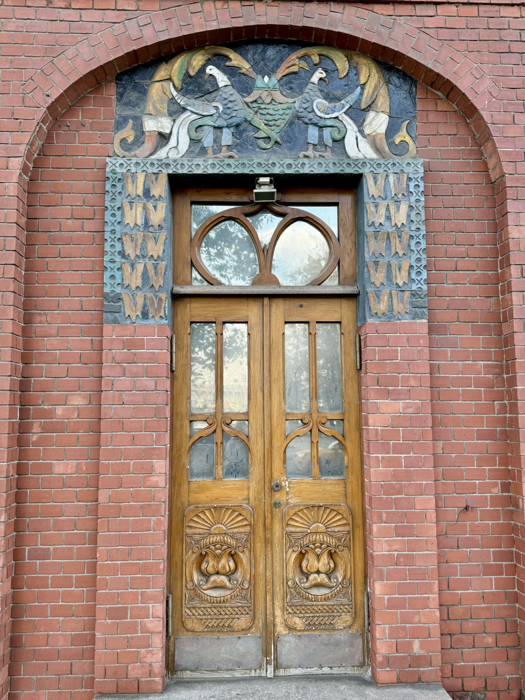 Как интересно было взглянуть с нового ракурса на те уголки Москвы, которые я так люблю и