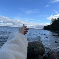 reviews img