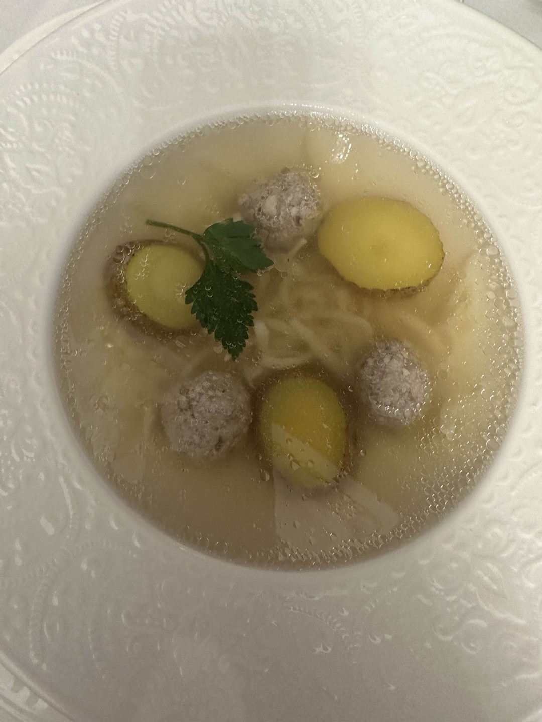 Гастротур по-марийски (Виктория)
