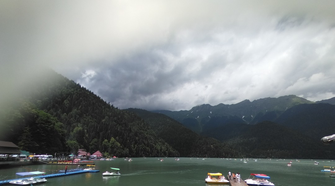 Если хотите новых впечатлений, эмоциональный рассказ о всех достопремичательностях, о традициях и культуре этой замечательной страны