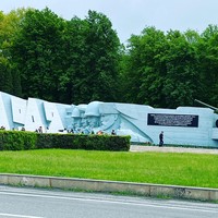 Фото отзыва 4: экскурсия ""