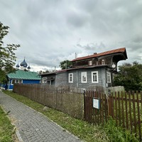 reviews img