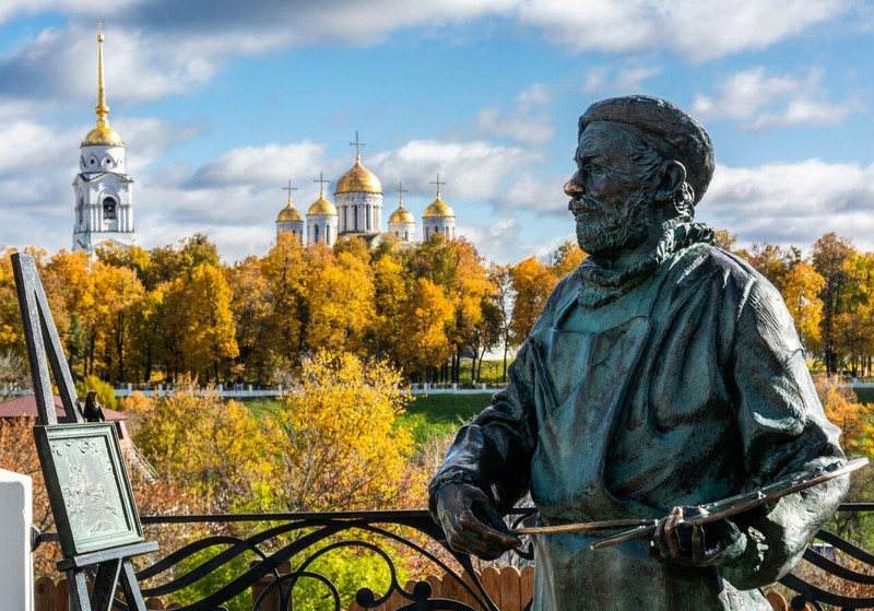 Фото экскурсии 5