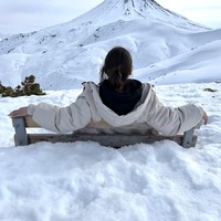 Фото отзыва 2: экскурсия "Джип-тур к Малой долине гейзеров в мини-группе"