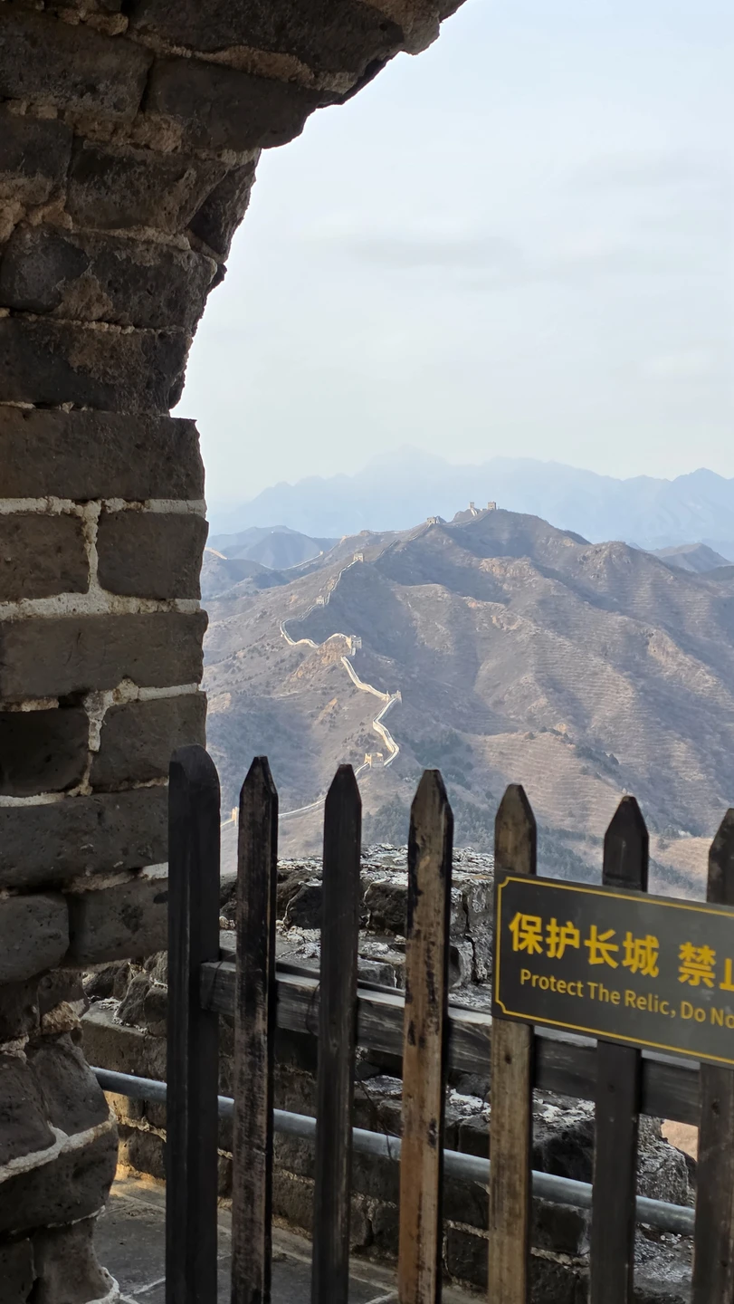 Экскурсия очень понравился. Вёл гид Василий. Очень рекомендую!