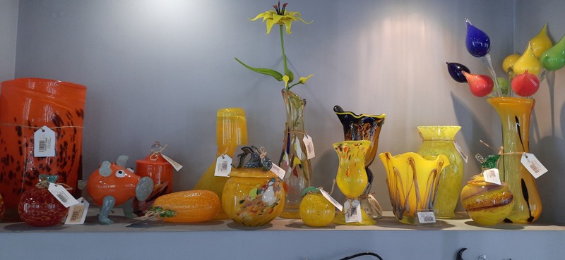 Виды Сочи: удивись перед отъездом (из Адлера)