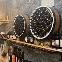 Фото отзыва 3: экскурсия "Юг Армении из Еревана: Татев, Хндзореск  и Арени"