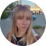 Ekaterina
