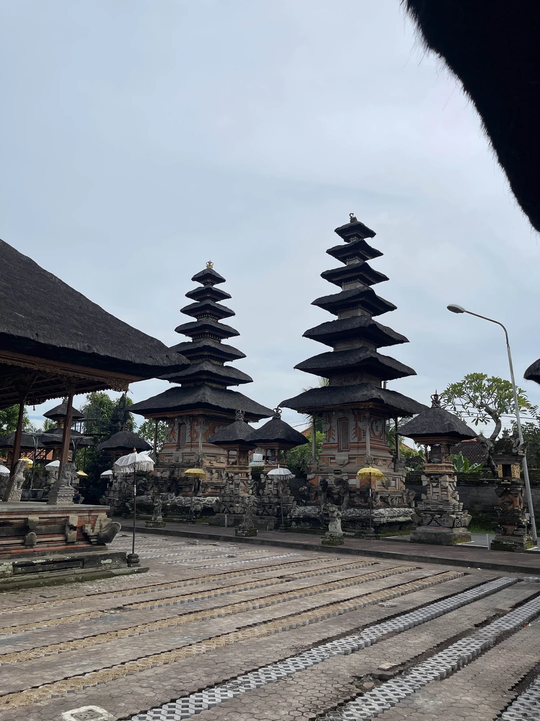 Экскурсия понравилась. Поездка на удобной машине с кондиционером. Время на каждую локацию предостаточно, нет спешки, как