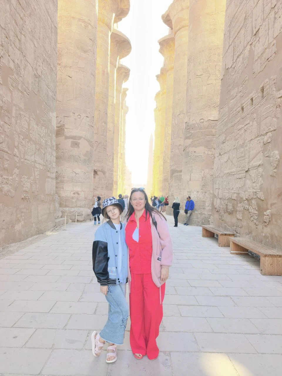 Всем добрый день!