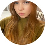 no-avatar