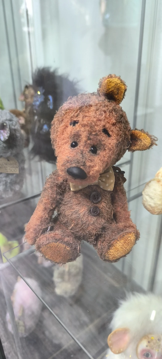 Сочи глазами местных (Катерина)