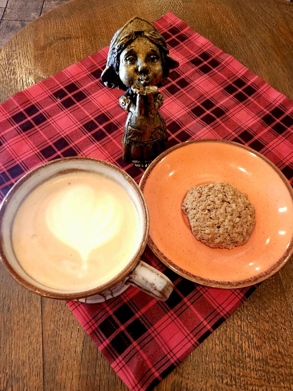 Виды Старый Кёнигсберг и современный Калининград