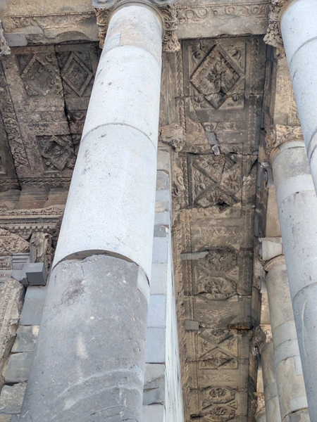 Столько же ошеломляющих впечатлений как и сам бескрайний Севан 🔥 С нами была Ирина, интересно, очень