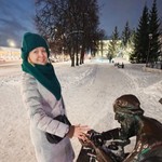 Ольга