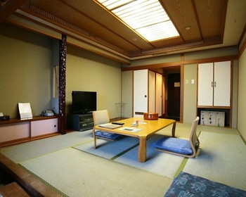 Фото отзыва 2: авторский тур "Помпеи Хоккайдо: гармония горячих источников и воспоминаний о катастрофе (индивидуальный тур)"