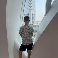 reviews img