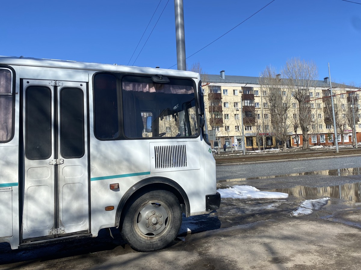 Экскурсия «Казанский феномен»: путешествие в криминальное прошлое города (18+)