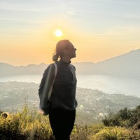 reviews img