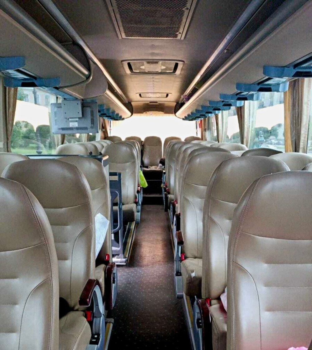 Парадный Петербург & Музей Фаберже (билеты включены) (11/13)