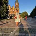 Наталья
