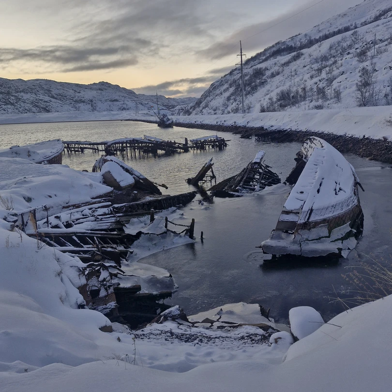 Все хорошо, интересно, красиво