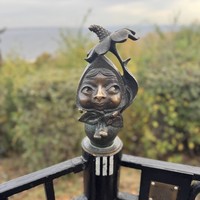 reviews img