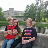 reviews img