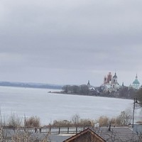 Фото отзыва 3: экскурсия "Из Ярославля — в Ростов!"